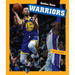 Golden State Warriors