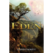 A Distant Eden