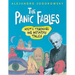 The Panic Fables: Mystic Teachings and Initiatory Tales