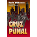 La Cruz Y El Puñal = The Cross and the Switchblade