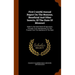First [-ninth] Annual Report On The Noxious, Beneficial And Other Insects, Of The State Of Missouri: Made To The State Board Of Agriculture, Pursuant