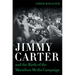 Jimmy Carter and the Birth of the Marathon Media Campaign