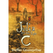 Julia and the Triple C