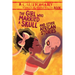 The Girl Who Married a Skull and Other African Stories: And Other African Stories