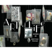 Art of Life: Works by Jaleh Azar Etemad