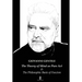 The Theory of Mind as Pure Act: & The Philosophic Basis of Fascism