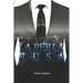 La perla rusa: Trilogía Tu + Yo Completa