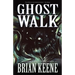 Ghost Walk