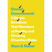 Crucial Commitments: 5 Simple Decisions That Members of Healthy and Growing Churches Make