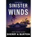 Sinister Winds
