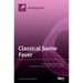 Classical Swine Fever