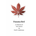 Panama Red - A Collection of "Sea" Stories