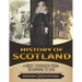 History of Scotland: A Brief History from Beginning to the End