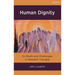 Human Dignity: Its Roots and Challenges in Western Thought