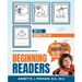 Beginning Readers - Set 5: Books 21-24