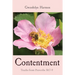Contentment: Truths from Proverbs 30:7-9
