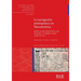 La navegación prehispánica en Mesoamérica: Modelo de conectividad entre la costa del Pacífico y el Altiplano Central (1200-1521 d.C.)