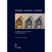 Streghe, Sciamani, Visionari: In Margine a Storia Notturna Di Carlo Ginzburg