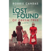 The Lost and Found of Green Tree