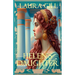 Helen's Daughter