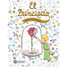 El Principito Para Colorear: Edición Especial Tamaño Jumbo