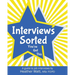 Interviews Sorted: A guide to job interviews