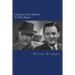 Charters and Caldicott: As War Begins