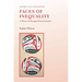 Faces of Inequality: A Theory of Wrongful Discrimination