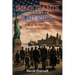 Immigrants - The Story of America