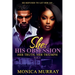 She: His Obsession