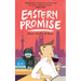 Eastern Promise