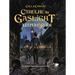 Cthulhu by Gaslight: Keepers' Guide