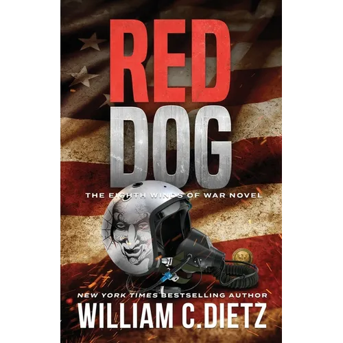 Red Dog