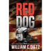 Red Dog
