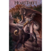 HeartTheft Book 1: Covenant