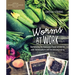 Worms at Work: Harnessing the Awesome Power of Worms with Vermiculture and Vermicomposting