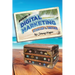 Digital Marketing - 3ed