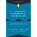 T. F. Torrance as Missional Theologian: The Ascended Christ and the Ministry of the Church