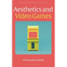 Aesthetics and Video Games
