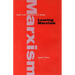 Leaving Marxism: Studies in the Dissolution of an Ideology