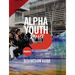 Alpha Youth Series Discussion Guide
