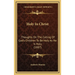 Holy In Christ: Thoughts On The Calling Of God's Children To Be Holy As He Is Holy (1887)