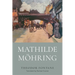 Mathilde Möhring