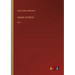 Annals of Oxford: Vol. I