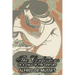 The Confessions of a Child of the Century by Alfred de Musset, Fiction, Classics, Historical, Psychological