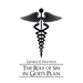 The Role of Sin in God's Plan
