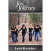 Joy In the Journey Encouragement for Homeschooling Moms