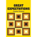 Great Expectations