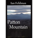 Patton Mountain