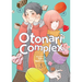 Otonari Complex Vol. 3